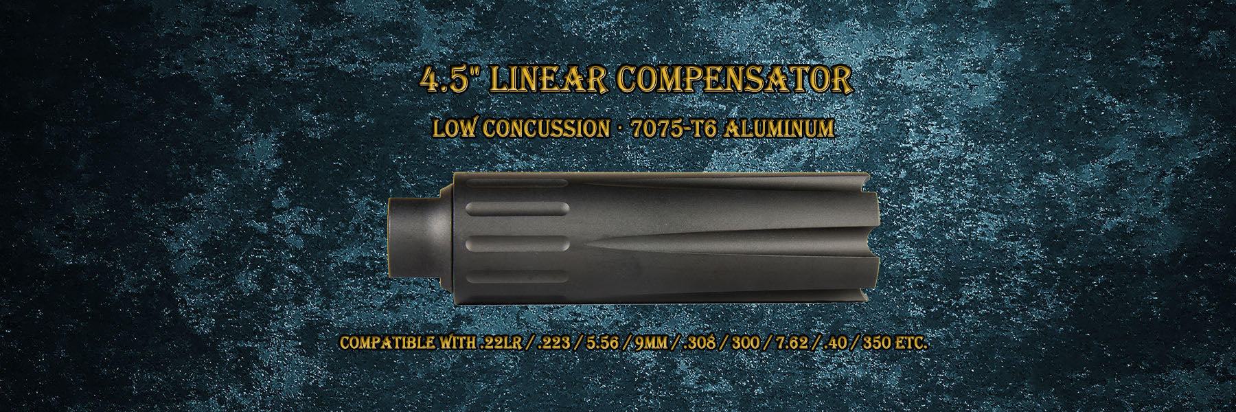 Welcome to Our Store