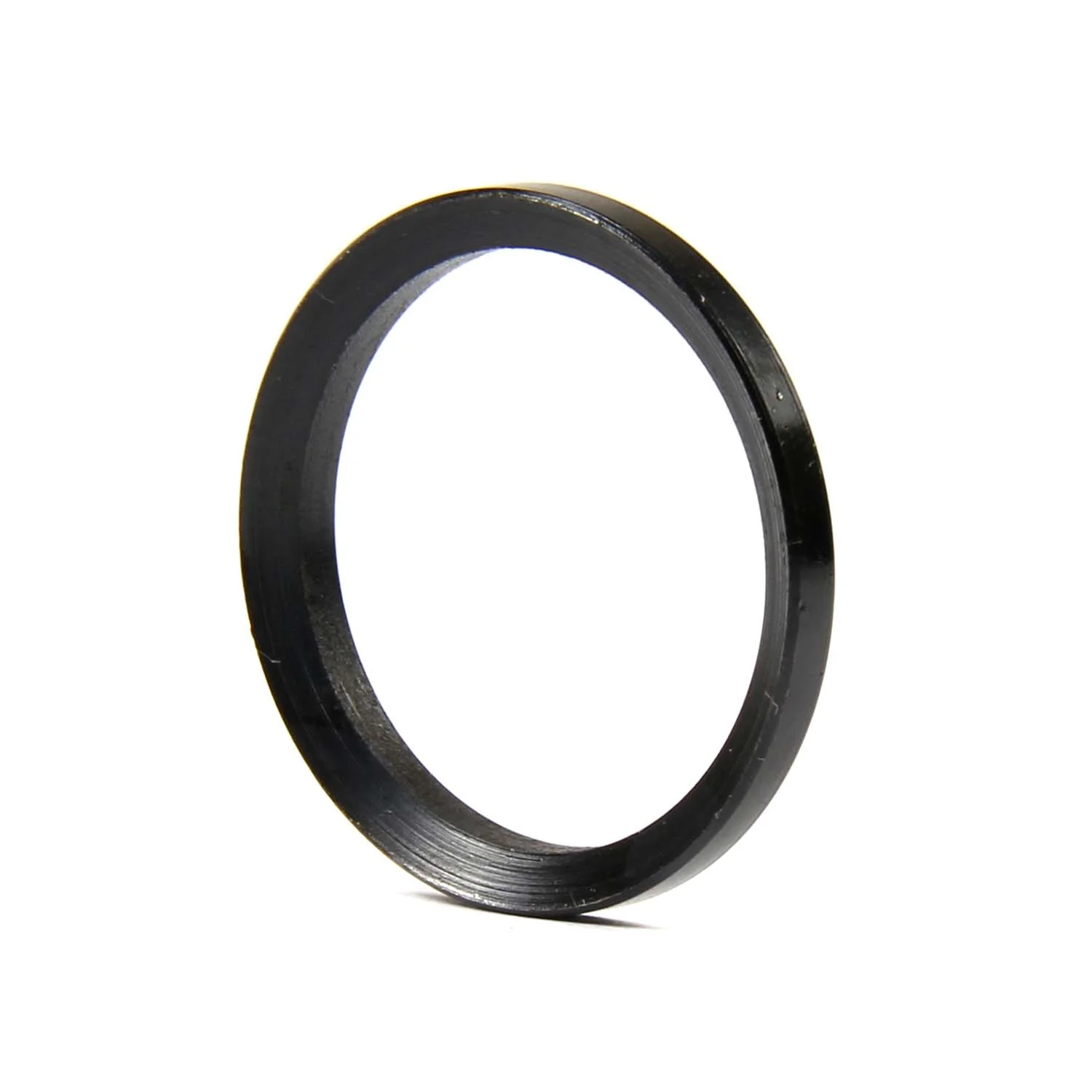 15/16-32 TPI 12 GA Tanker Compensator Reducer Muzzle Brake Fits KEL-TEC KSG KS7 - Image 12