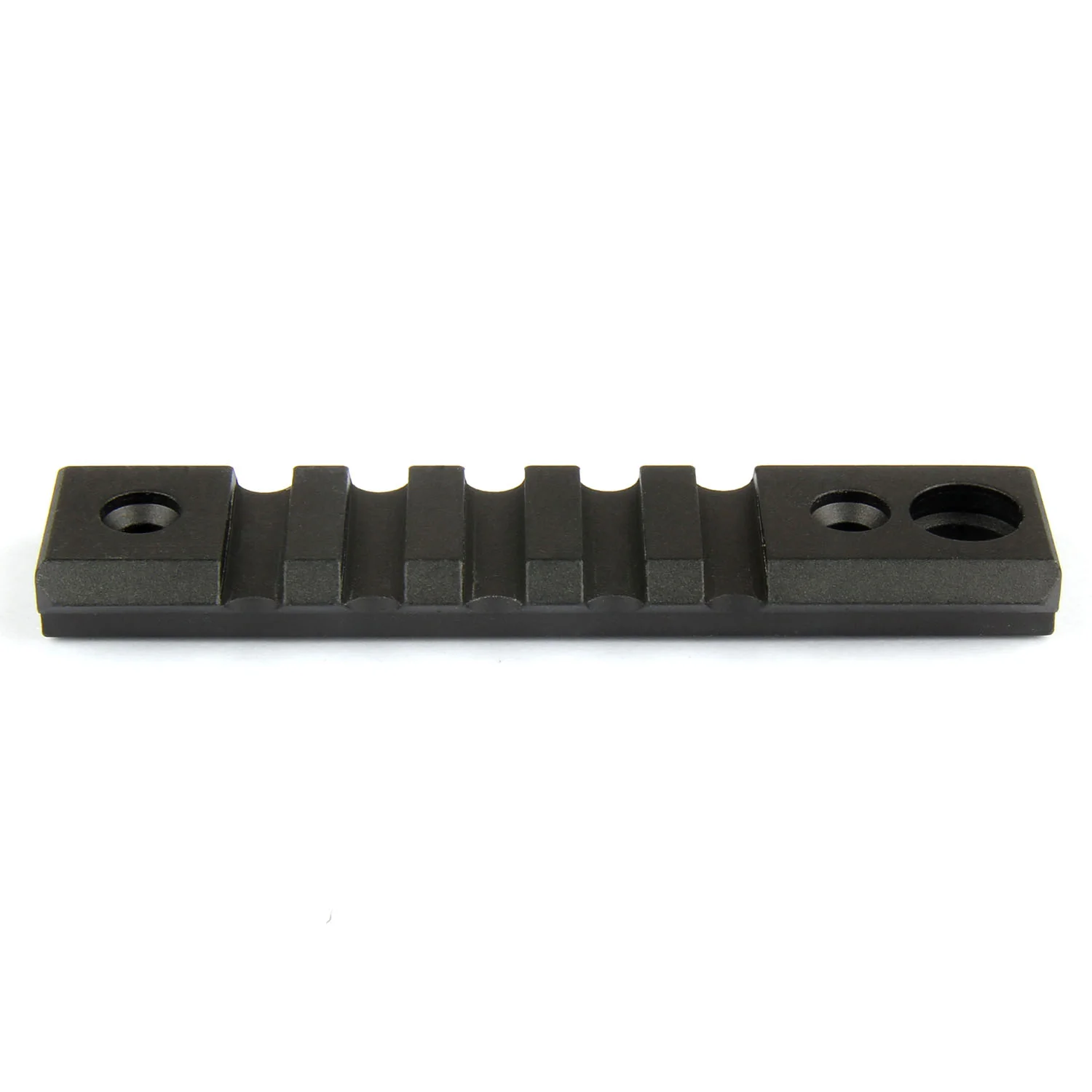 3 COMBO 5,5,7 Slots Keymod Rail with Sling Swivel Port , Swivel included - Image 5