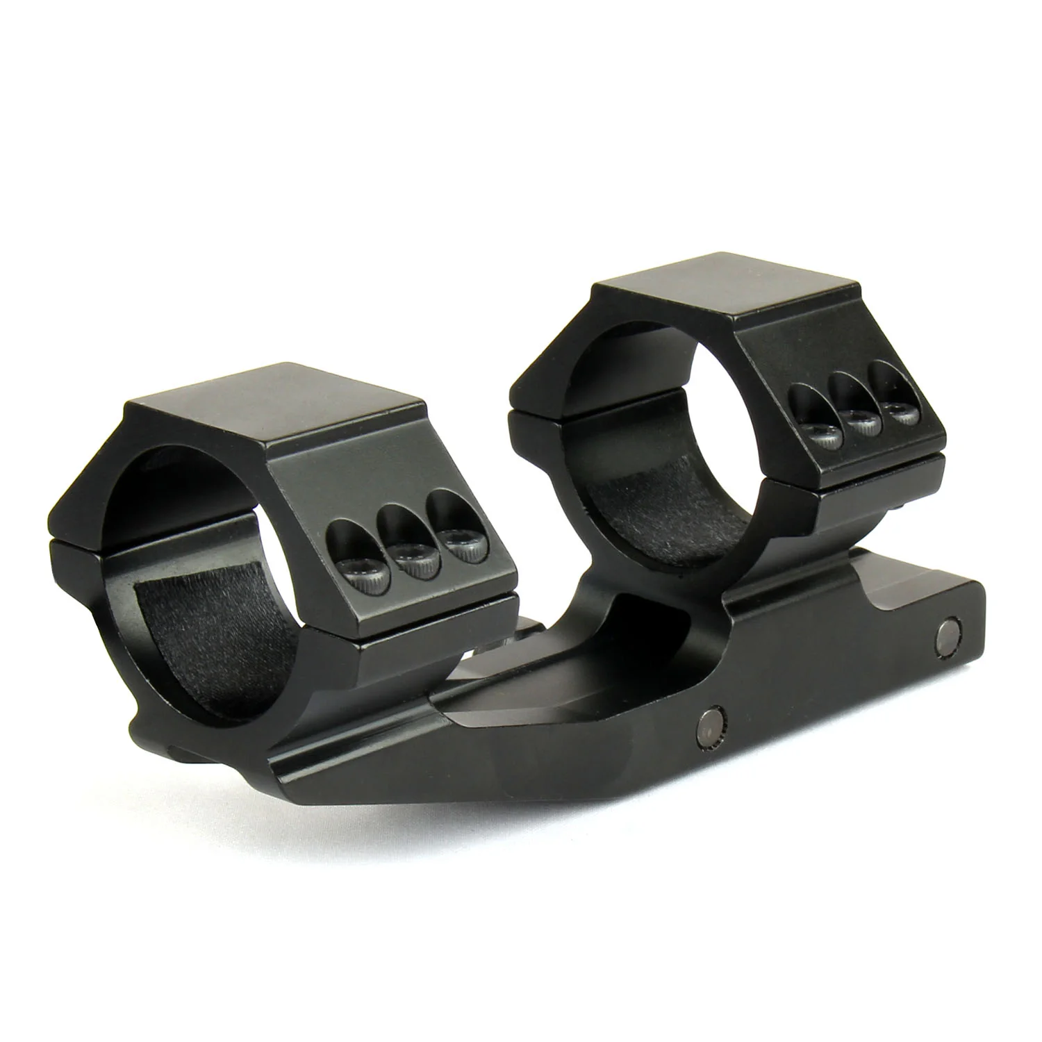 35mm Scope Ring Cantilever Integral Scope Mount - Image 3