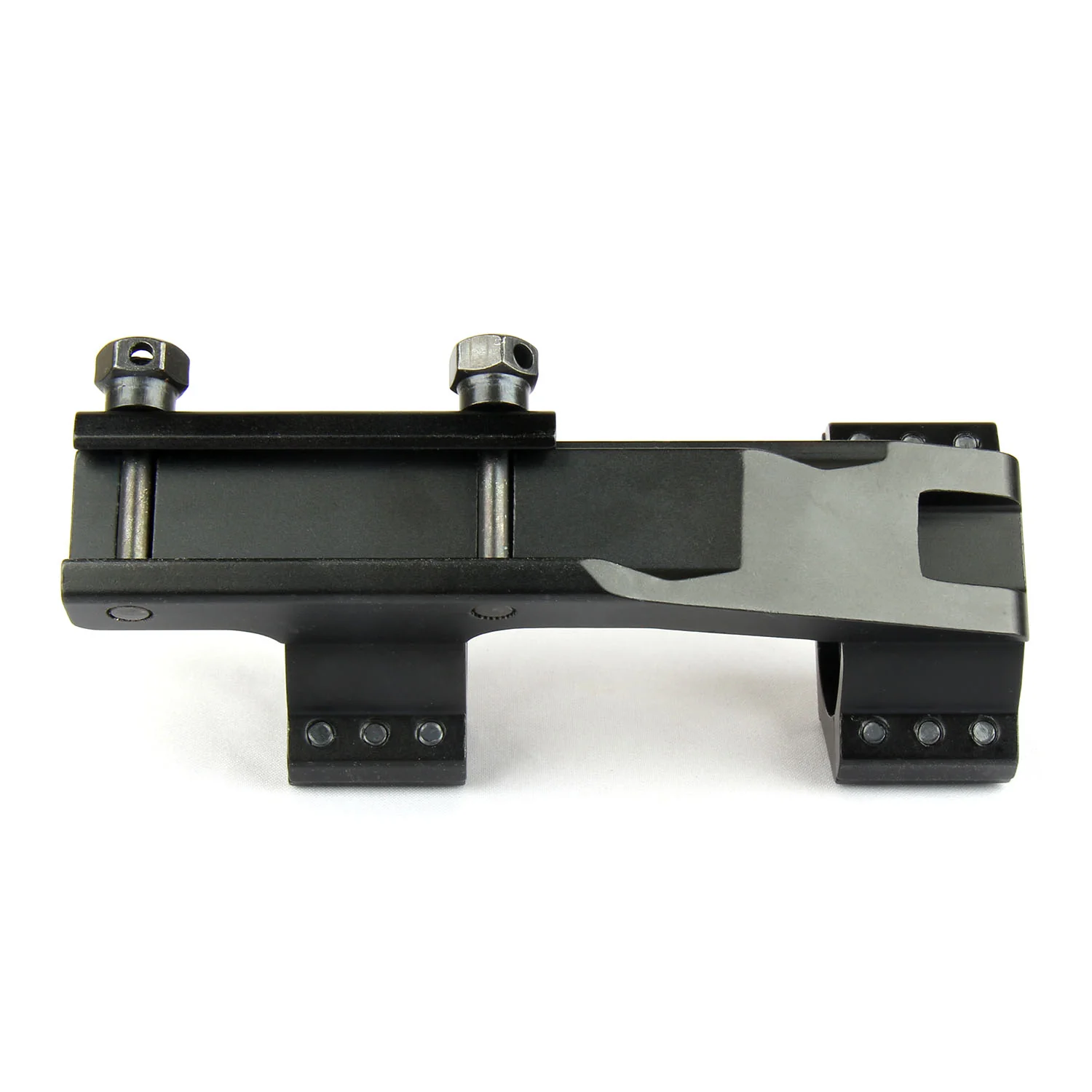 35mm Scope Ring Cantilever Integral Scope Mount - Image 4