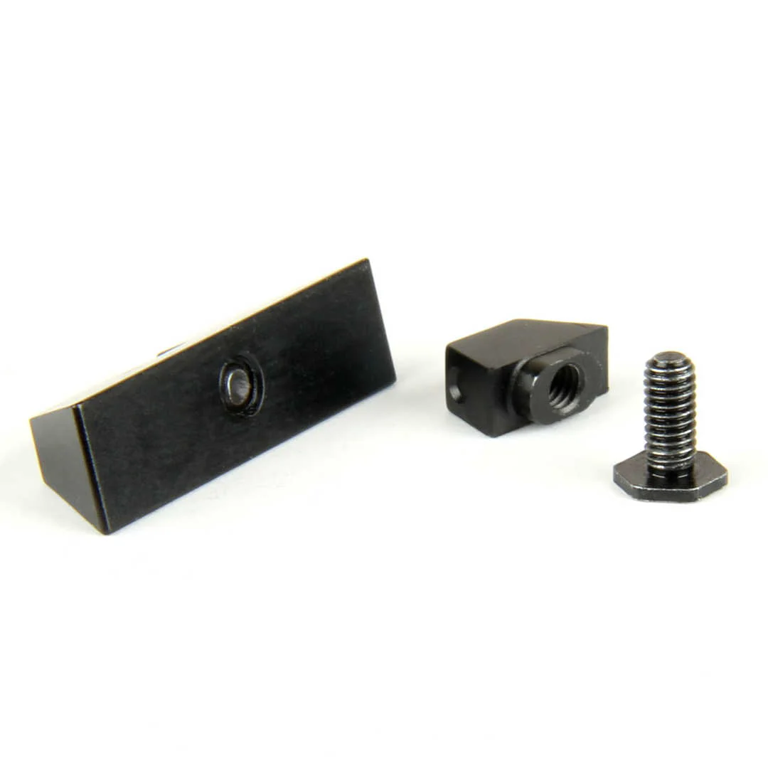 Aluminum Sight For Glock 17,19,23,26,27,33,35,37,39,44,45 Gen1-4 - Image 7