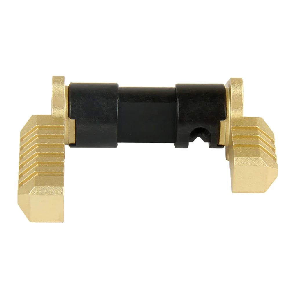 Ambidextrous Safety Selector for 223/5.56 New - Image 11