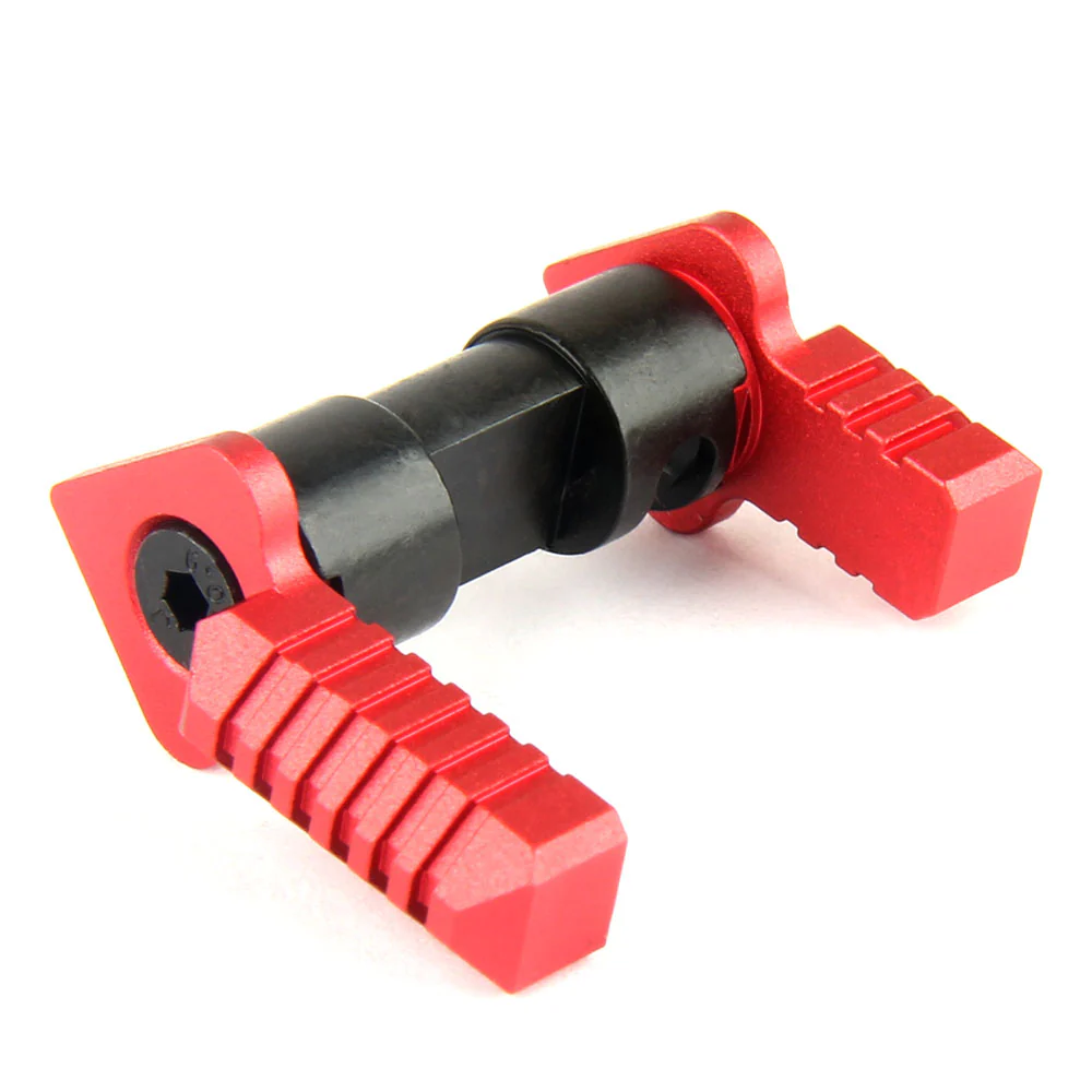 Ambidextrous Safety Selector for 223/5.56 New - Image 15