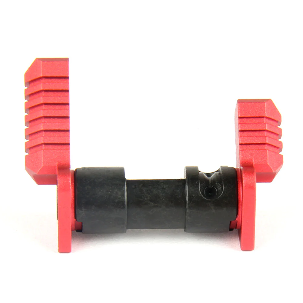 Ambidextrous Safety Selector for 223/5.56 New - Image 16