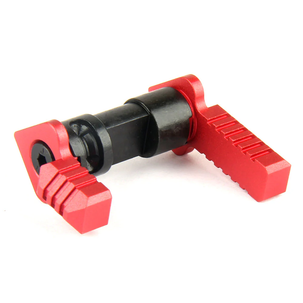 Ambidextrous Safety Selector for 223/5.56 New - Image 17