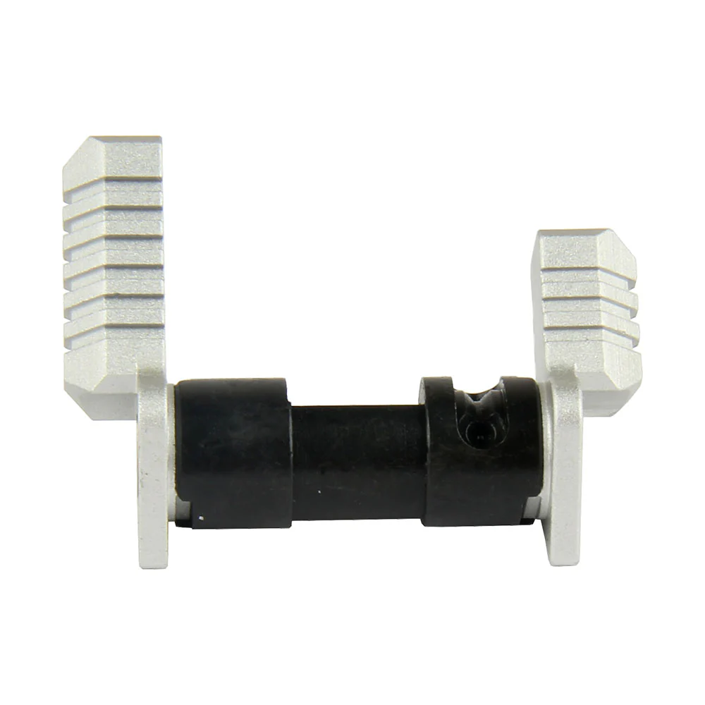Ambidextrous Safety Selector for 223/5.56 New - Image 18