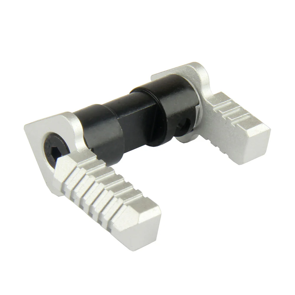 Ambidextrous Safety Selector for 223/5.56 New - Image 19