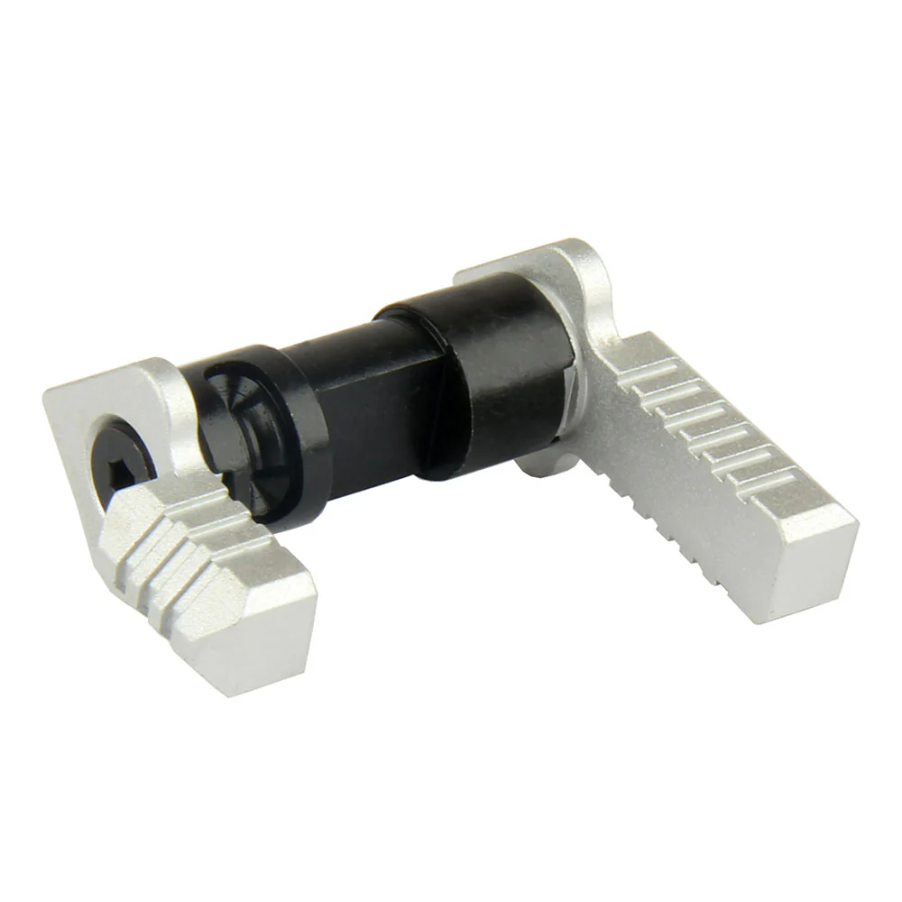 Ambidextrous Safety Selector for 223/5.56 New - Image 20