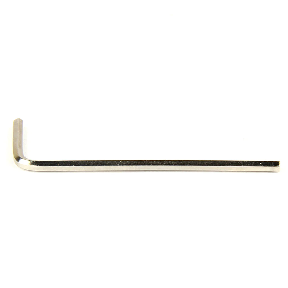 Ambidextrous Safety Selector for 223/5.56 New - Image 21