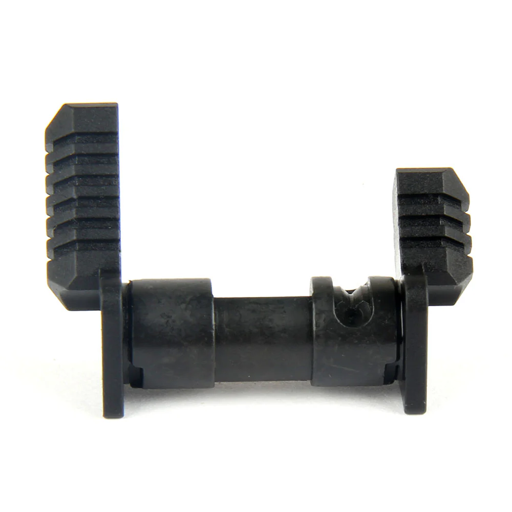 Ambidextrous Safety Selector for 223/5.56 New - Image 3