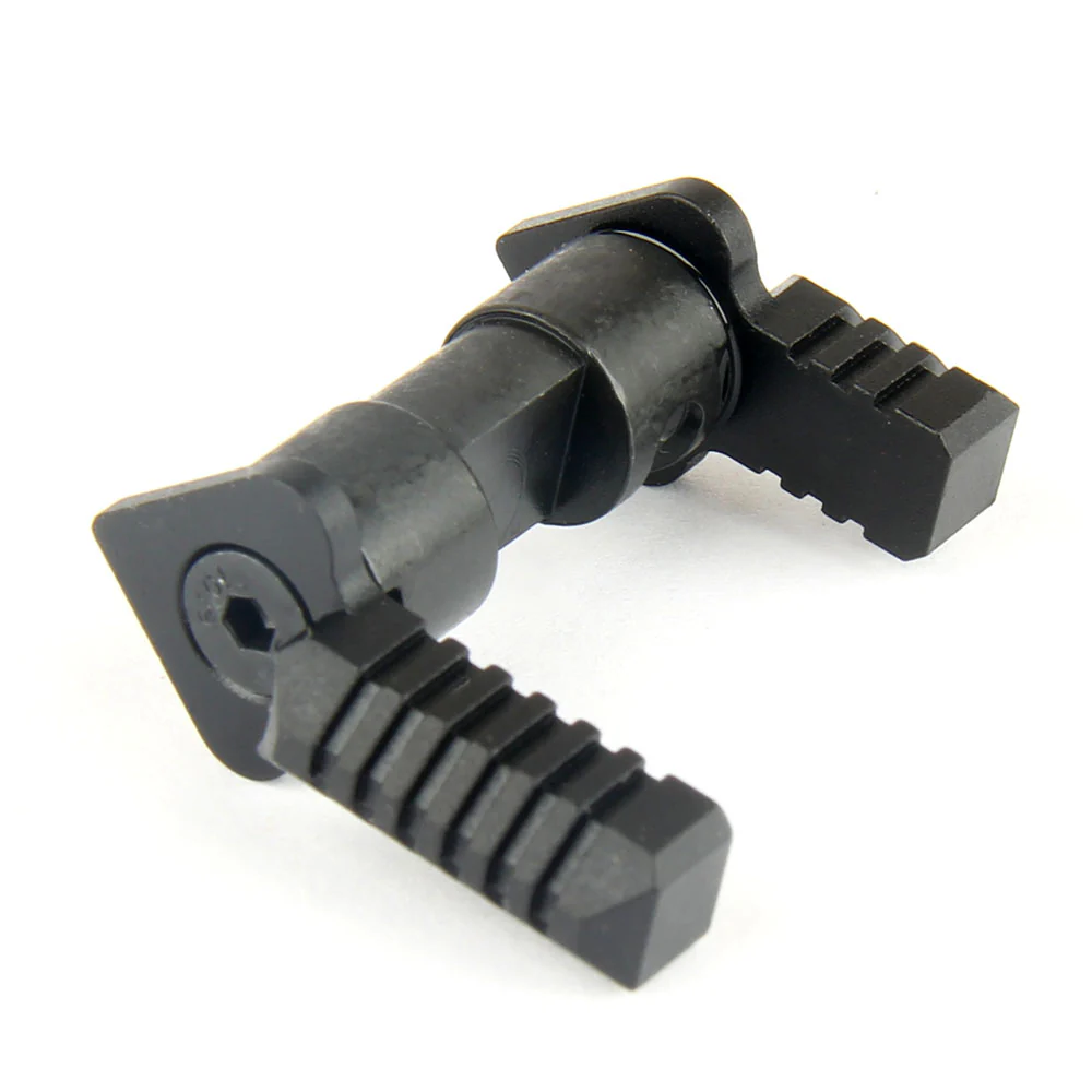 Ambidextrous Safety Selector for 223/5.56 New - Image 4