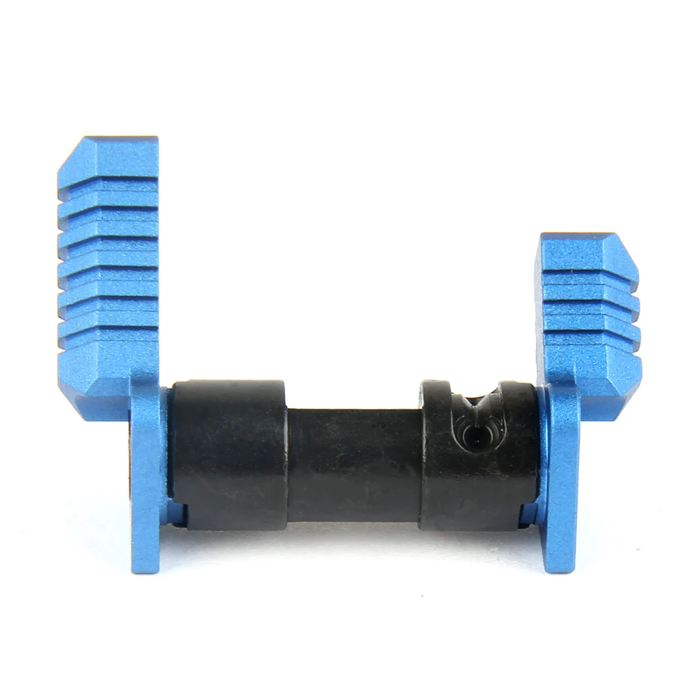 Ambidextrous Safety Selector for 223/5.56 New - Image 5