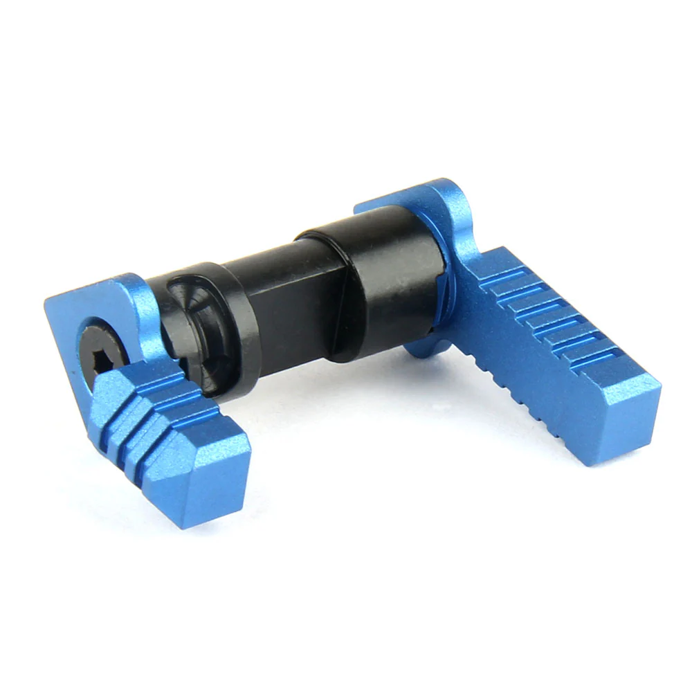 Ambidextrous Safety Selector for 223/5.56 New - Image 7