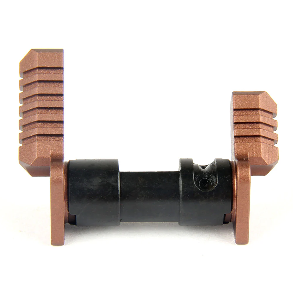Ambidextrous Safety Selector for 223/5.56 New - Image 9