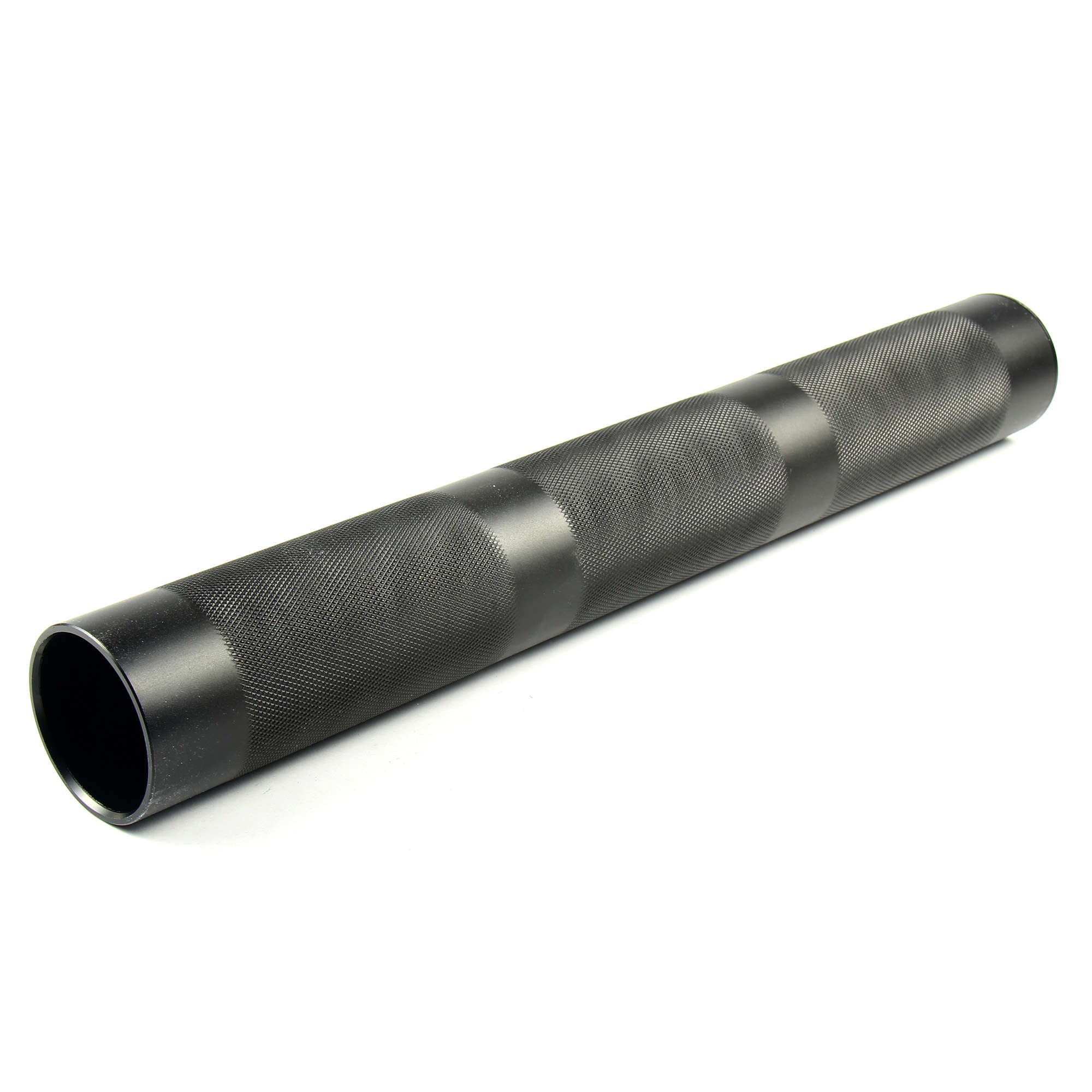 AR-15 15" Tubular Handguard - Free Float - Image 3