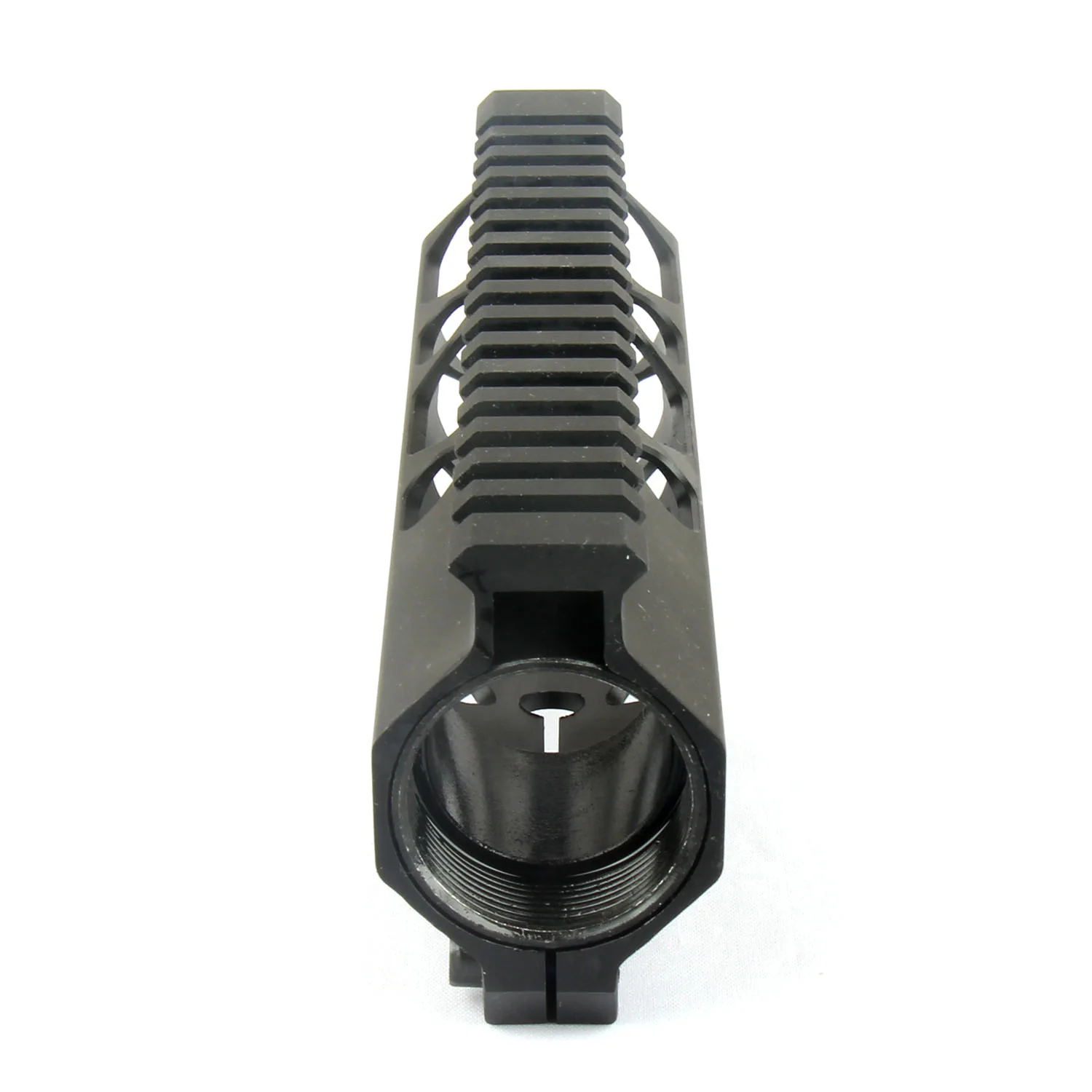 AR-15 7" M-LOK Slim Light Handguard - MMARB7 - Image 3