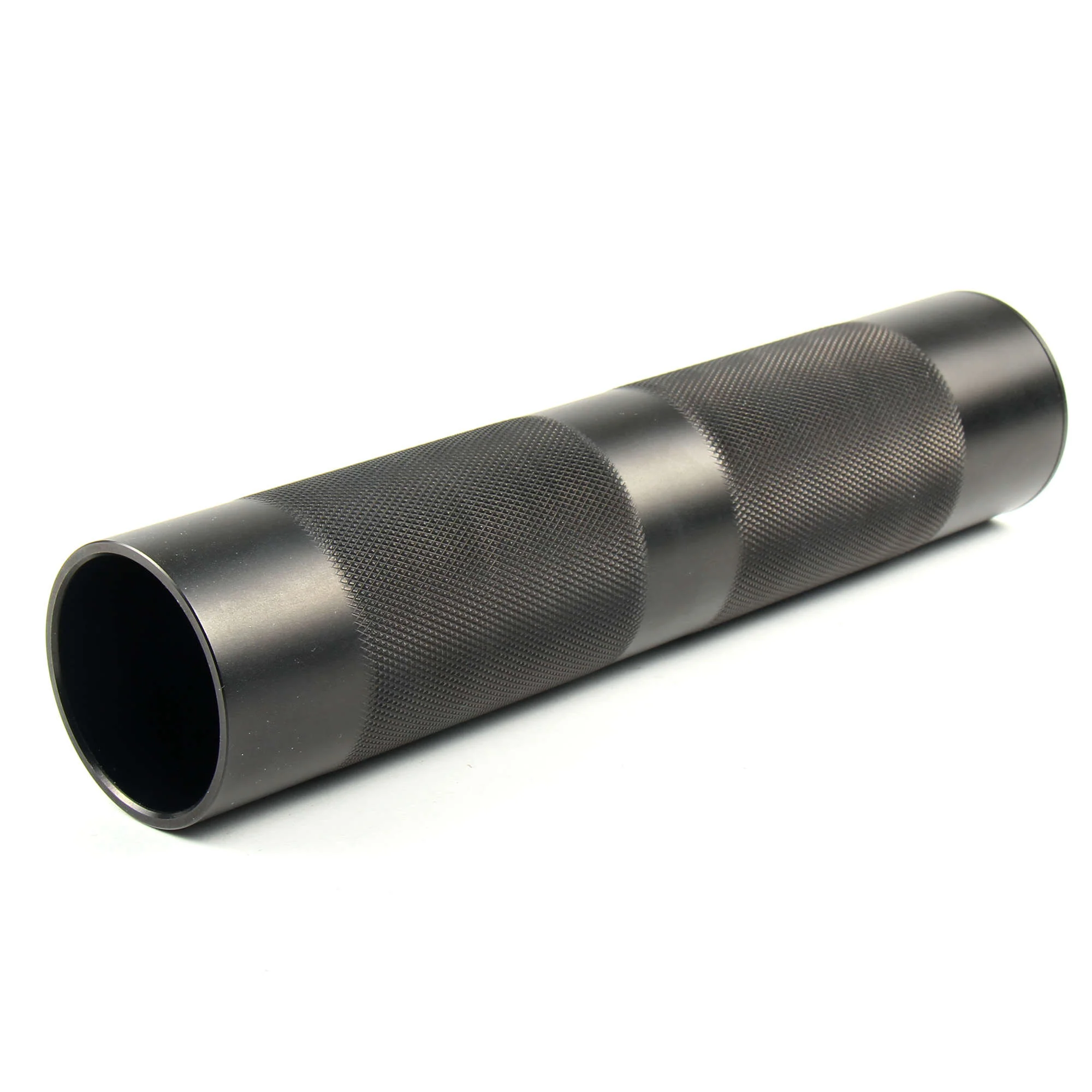 AR-15 9" Tubular Handguard - Free Float - Image 3