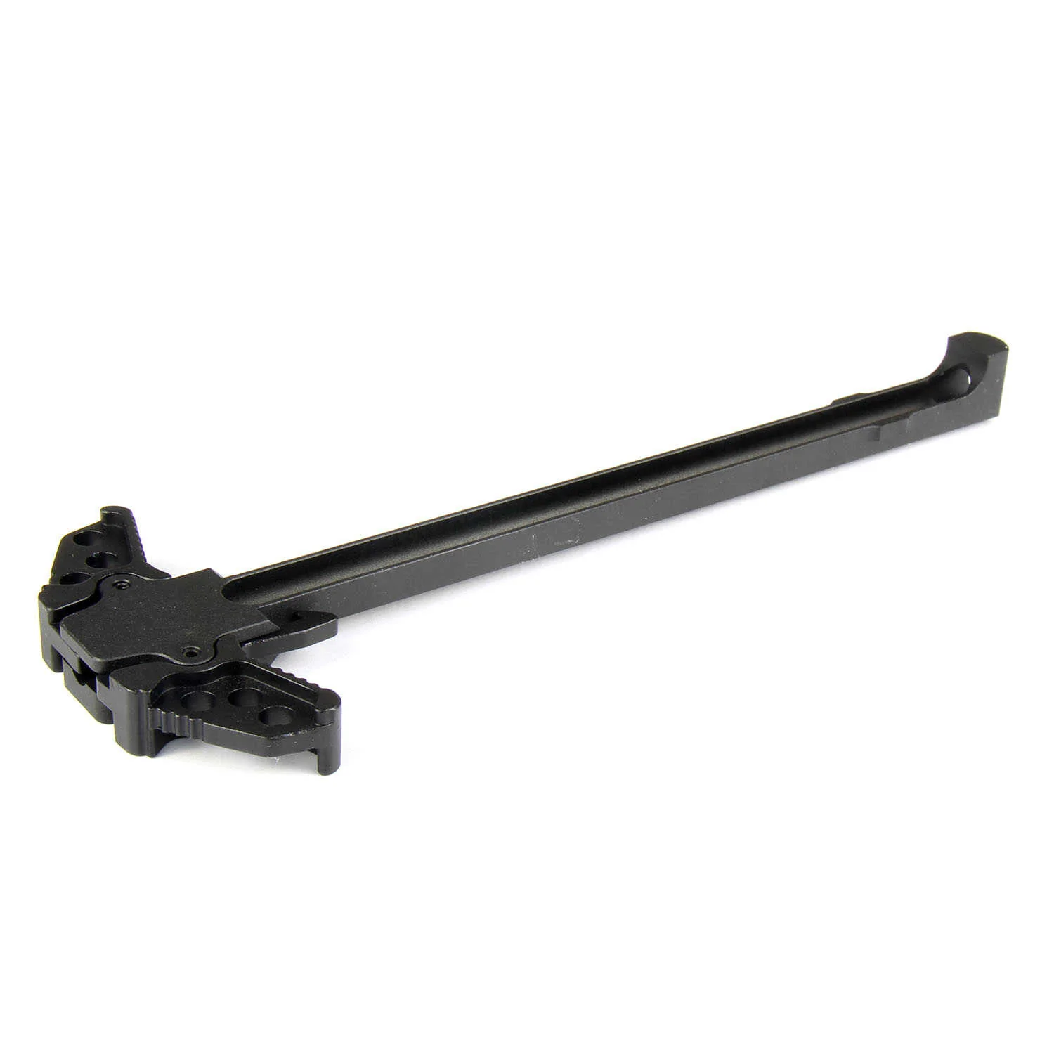 AR-15 Ambidextrous Charging Handle -PA - Image 3