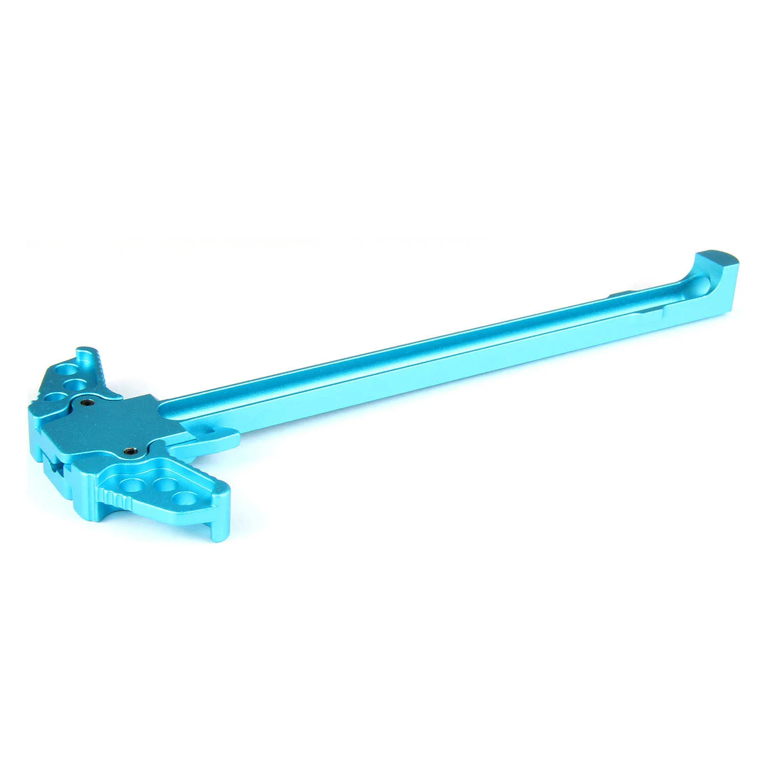 AR-15 Ambidextrous Charging Handle -PA - Image 6