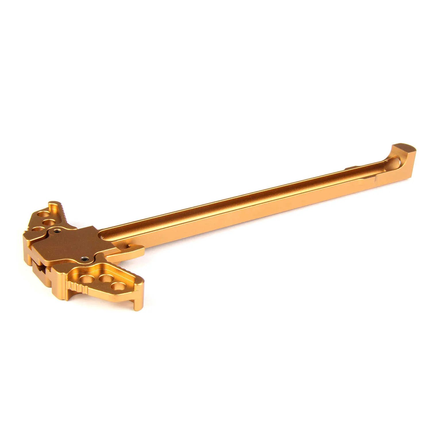 AR-15 Ambidextrous Charging Handle -PA - Image 8