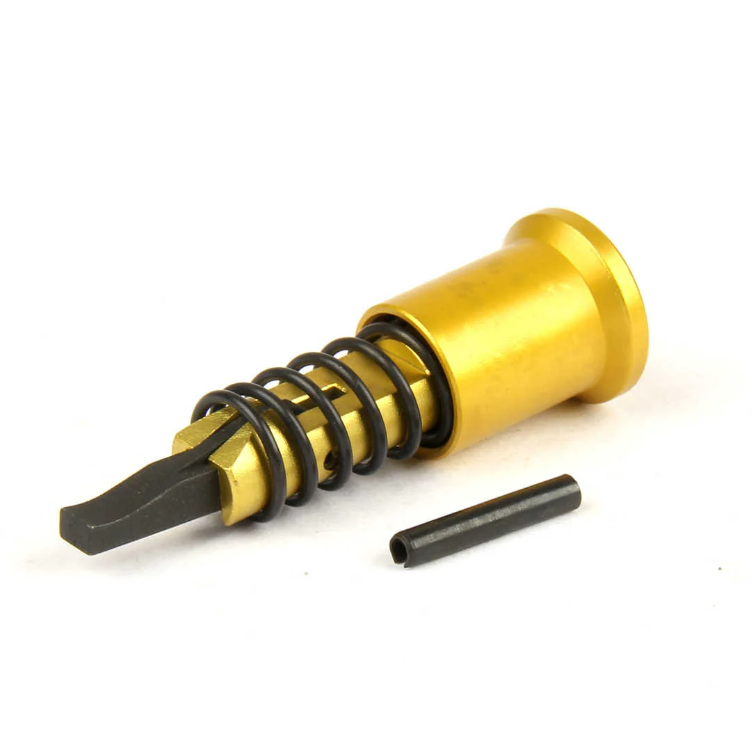 AR-15 Forward Assist Assembly - Image 11