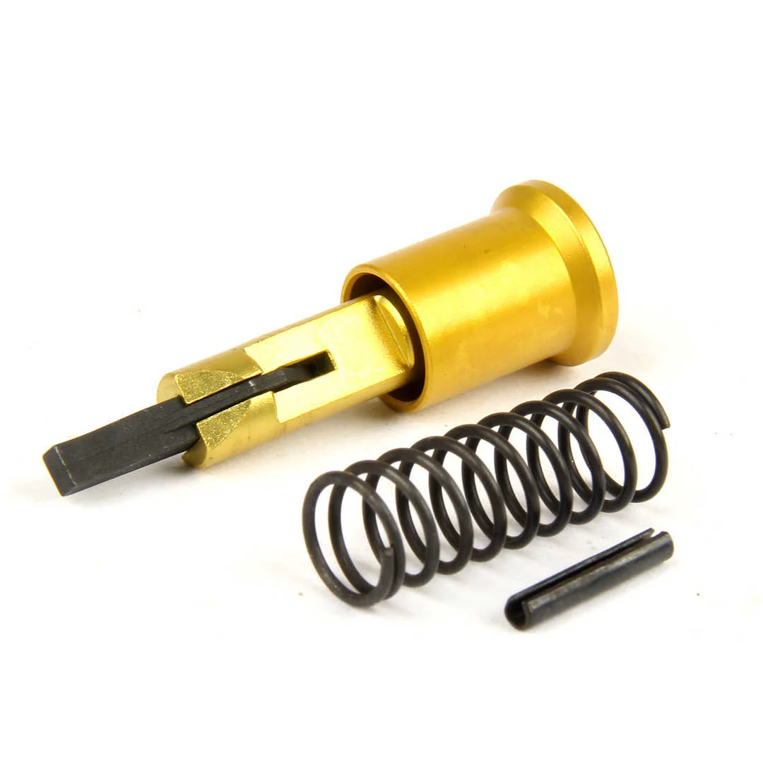 AR-15 Forward Assist Assembly - Image 12