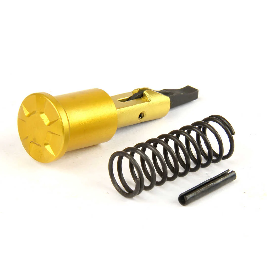 AR-15 Forward Assist Assembly - Image 13