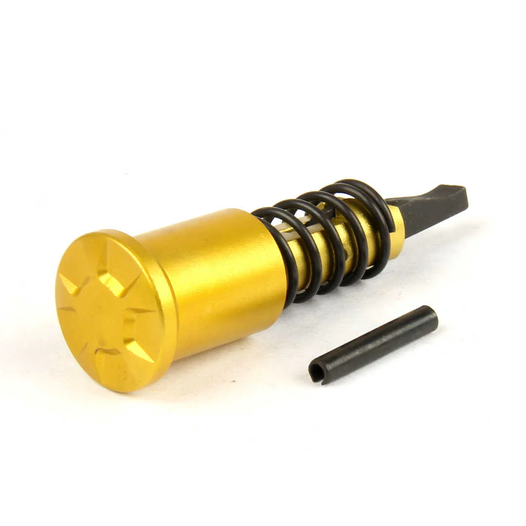 AR-15 Forward Assist Assembly - Image 14