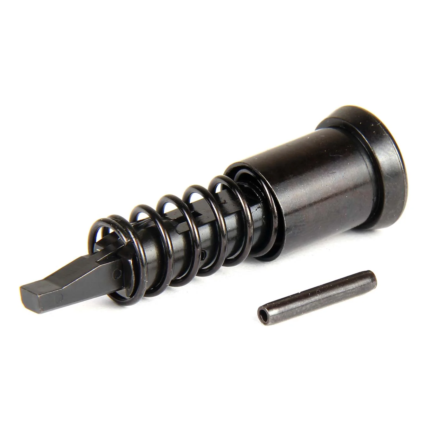 AR-15 Forward Assist Assembly - Image 3