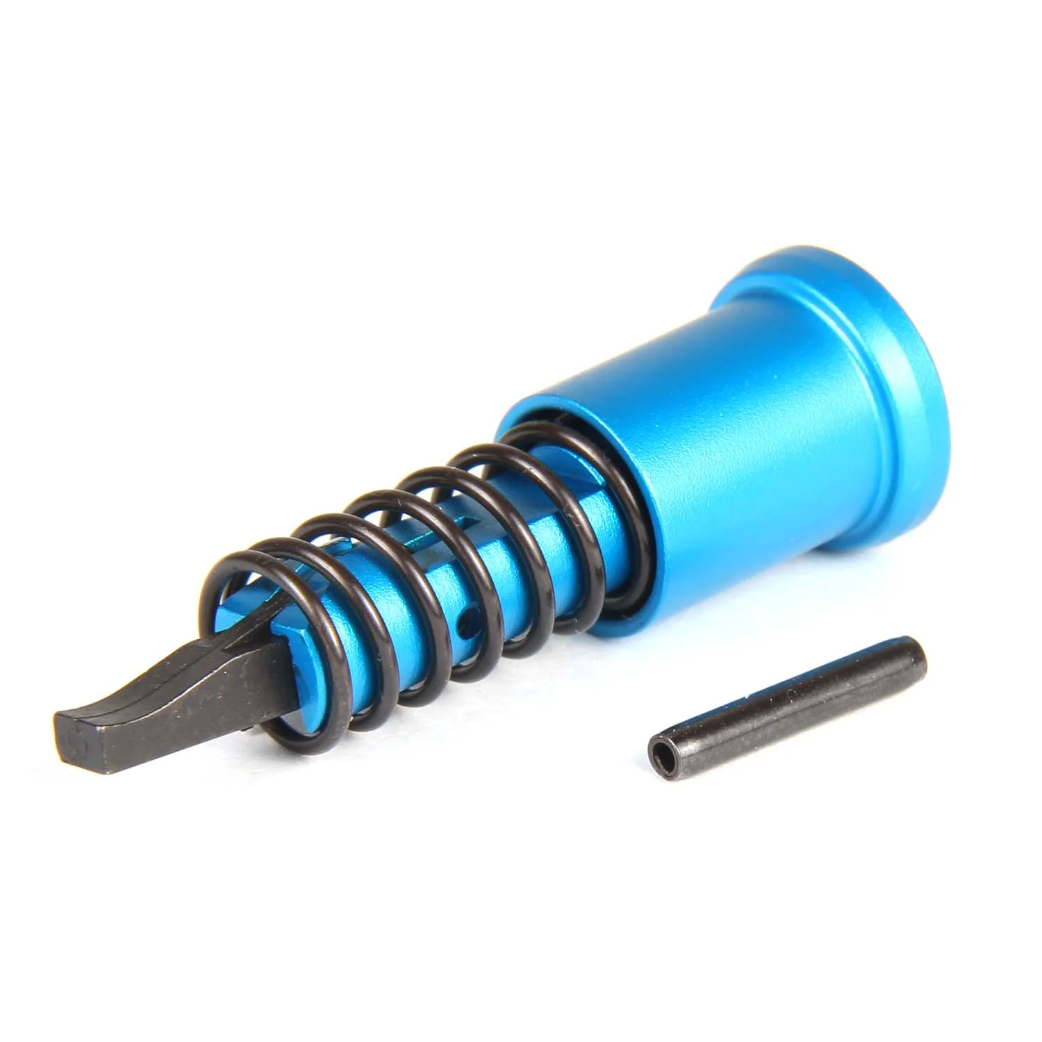 AR-15 Forward Assist Assembly - Image 6