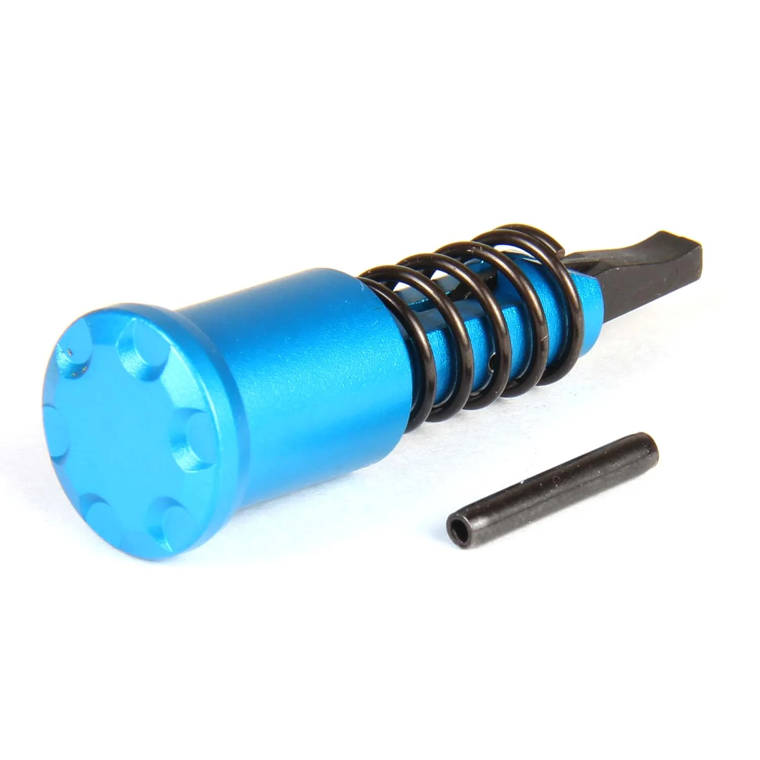 AR-15 Forward Assist Assembly - Image 7