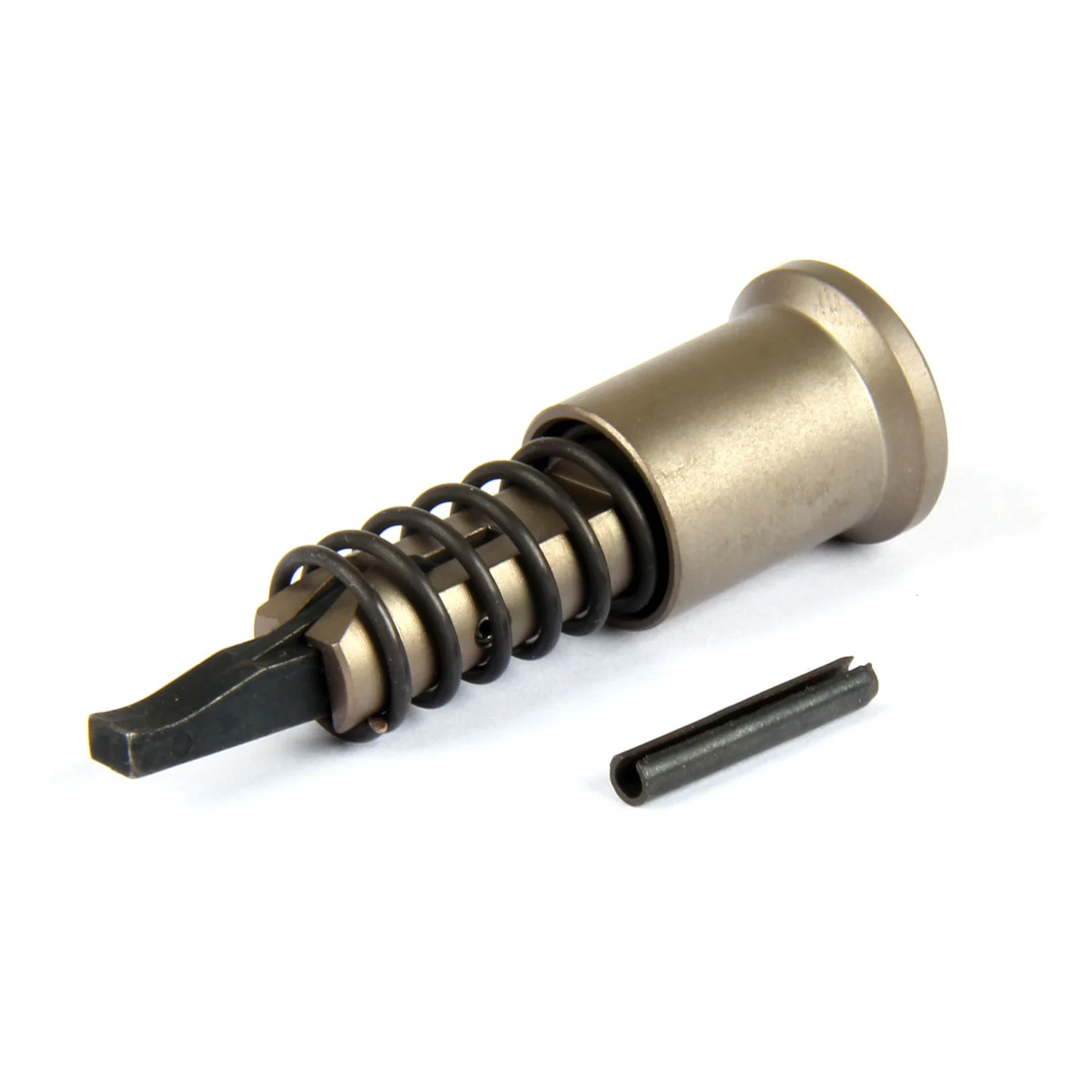 AR-15 Forward Assist Assembly - Image 8