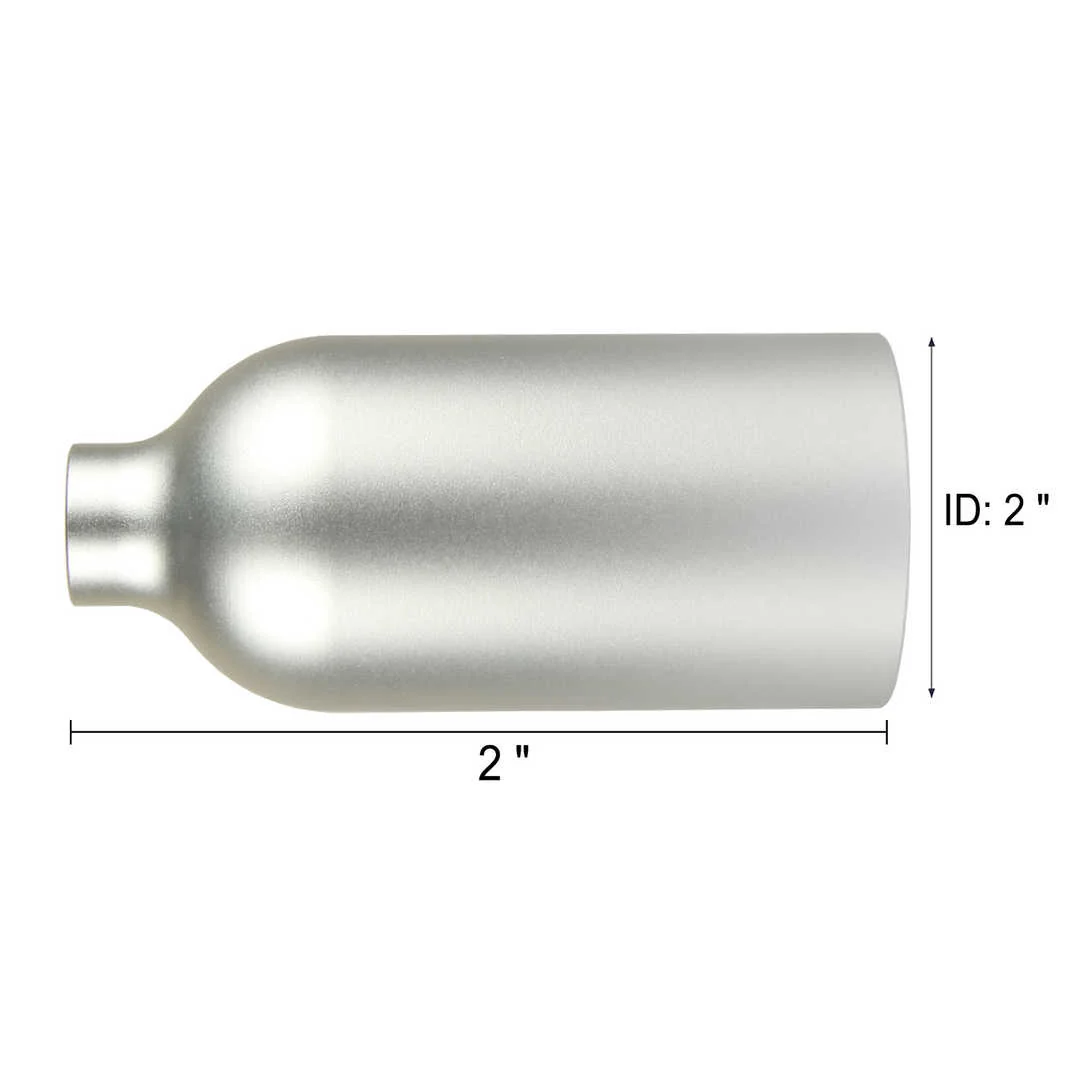 Golf Ball Launcher 1/2-28 TPI For Glock 9mm Or .22 LR Pistols Blanks - Image 10