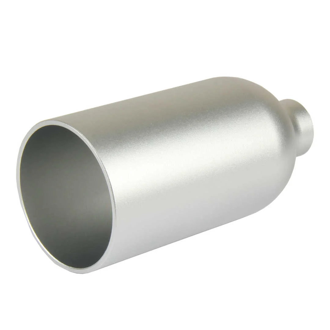 Golf Ball Launcher 1/2-28 TPI For Glock 9mm Or .22 LR Pistols Blanks - Image 12