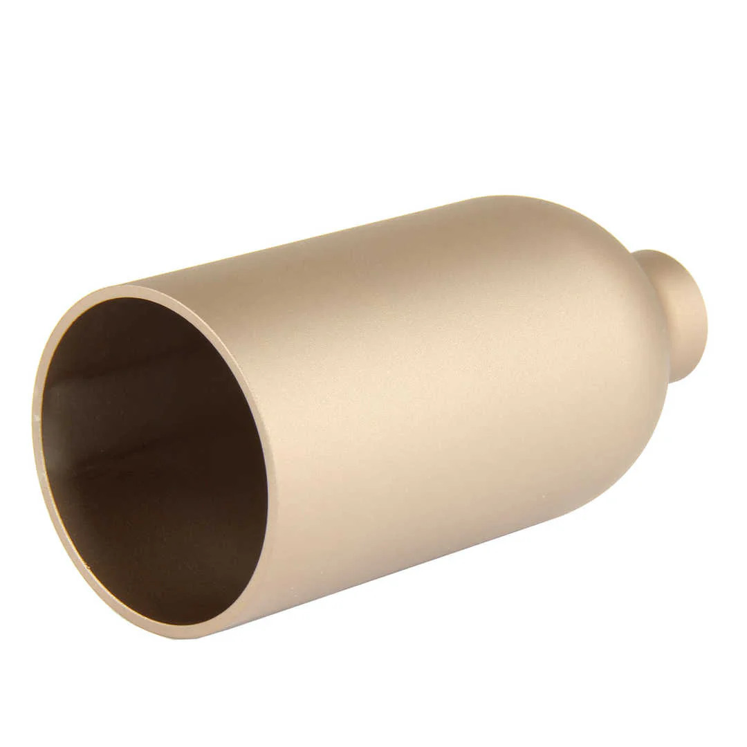 Golf Ball Launcher 1/2-28 TPI For Glock 9mm Or .22 LR Pistols Blanks - Image 15