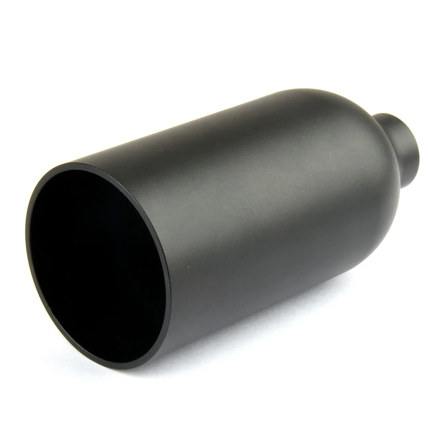 Golf Ball Launcher 1/2-28 TPI For Glock 9mm Or .22 LR Pistols Blanks - Image 4