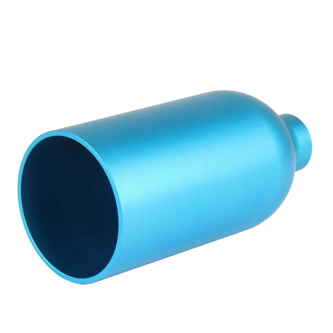 Golf Ball Launcher 1/2-28 TPI For Glock 9mm Or .22 LR Pistols Blanks - Image 6