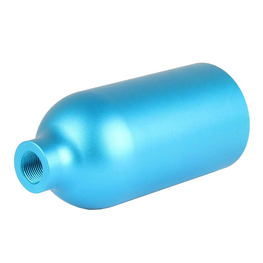 Golf Ball Launcher 1/2-28 TPI For Glock 9mm Or .22 LR Pistols Blanks - Image 7