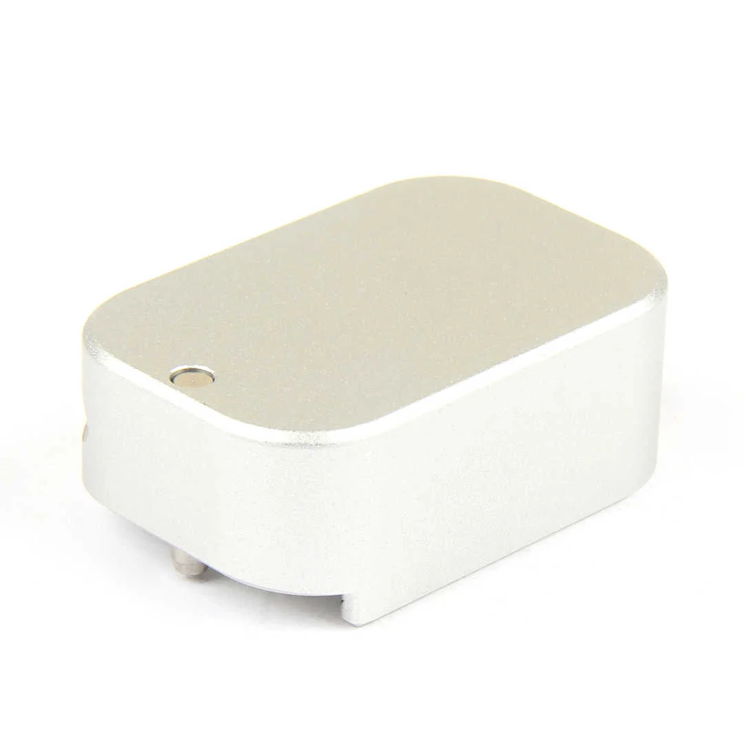 Weighted Magazine Base Plate Compatible with Glock 9mm/.40 - Image 26