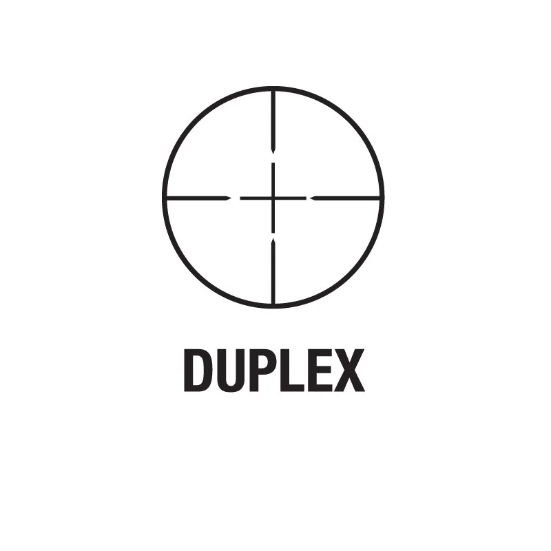 Mauser K98 3-9x42 Long Eye Relief Scope /w Ring Mount + Mauser K98 Mount - Image 4