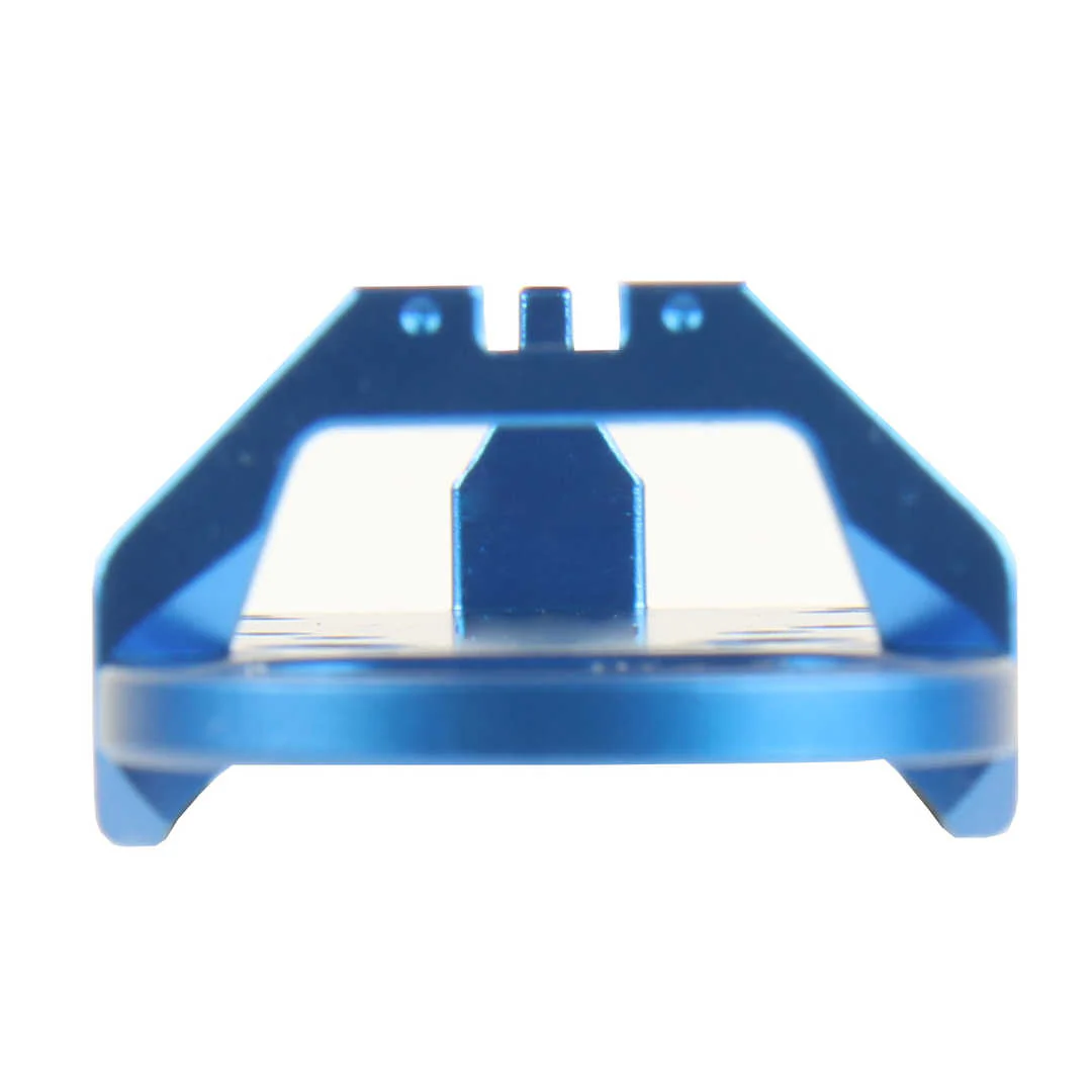 Optic Mounting Platform Plate Base Mount for RMR & Universal Dot Sight Fits Glock - Image 10