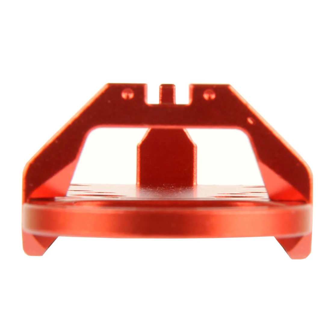 Optic Mounting Platform Plate Base Mount for RMR & Universal Dot Sight Fits Glock - Image 20