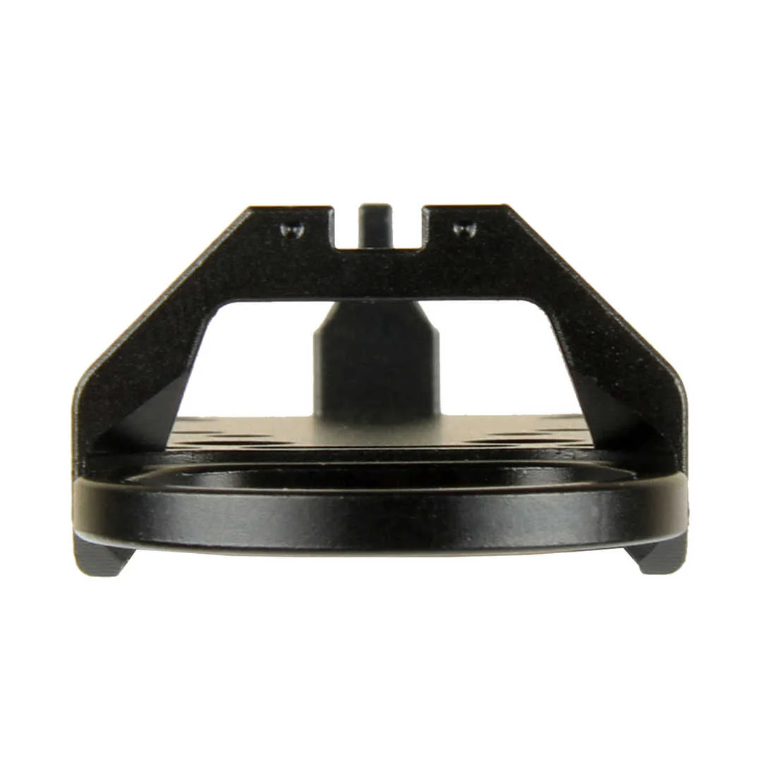 Optic Mounting Platform Plate Base Mount for RMR & Universal Dot Sight Fits Glock - Image 5
