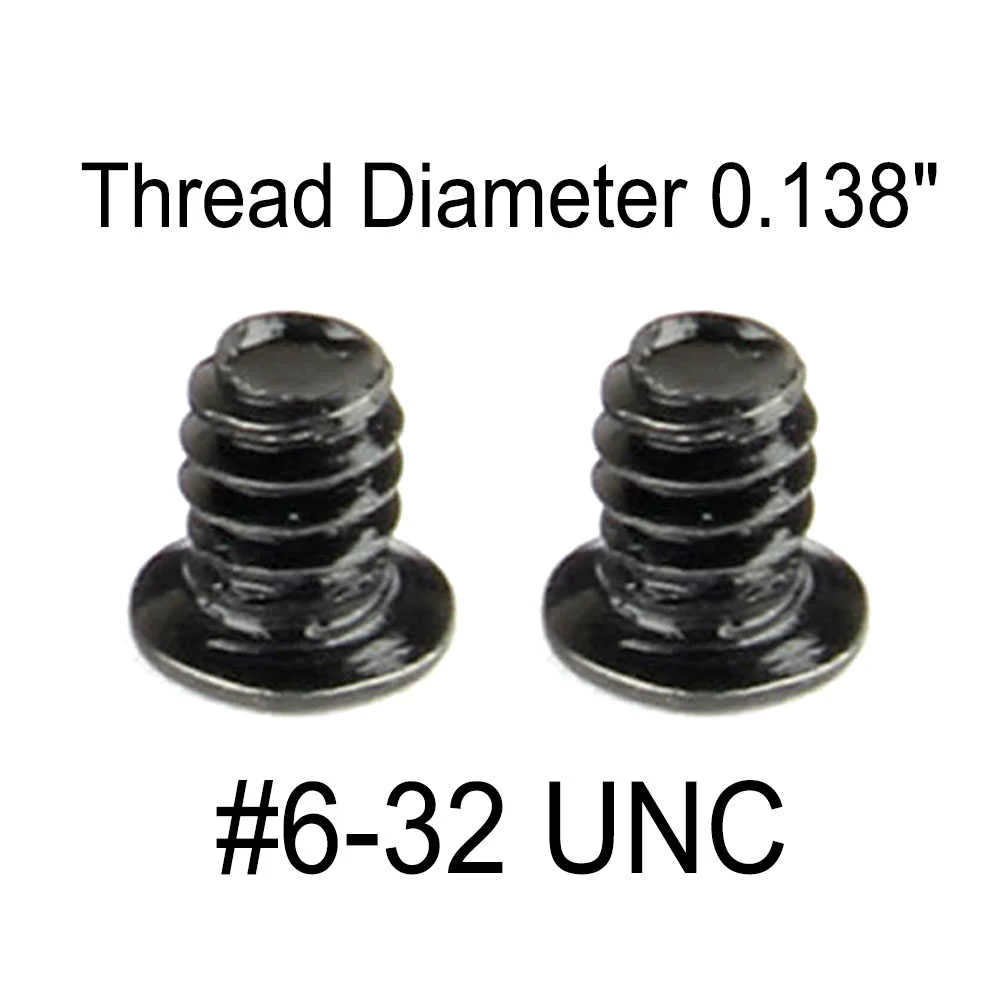 RMR Cut Cover Plate Fits Glock Slides 17 19 26, Anodized Aluminum - Image 22