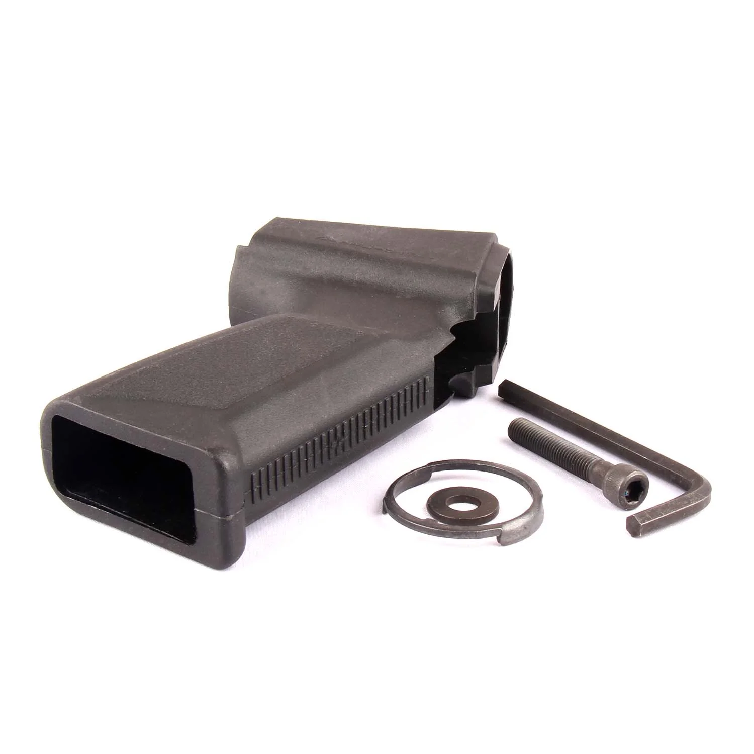 Shotgun Pistol Grip for Remington 870 - Image 3