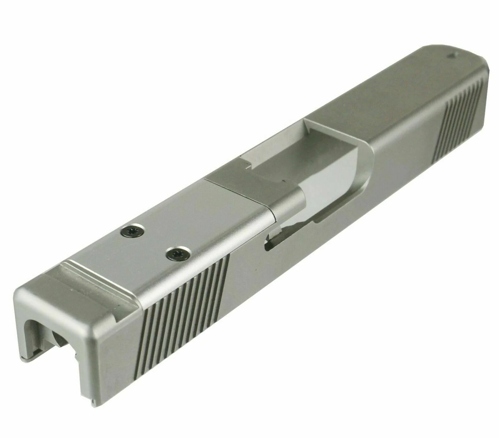 Universal Cover Plate Fits Glock 17,19,26, but Trijicon RMR - Image 7