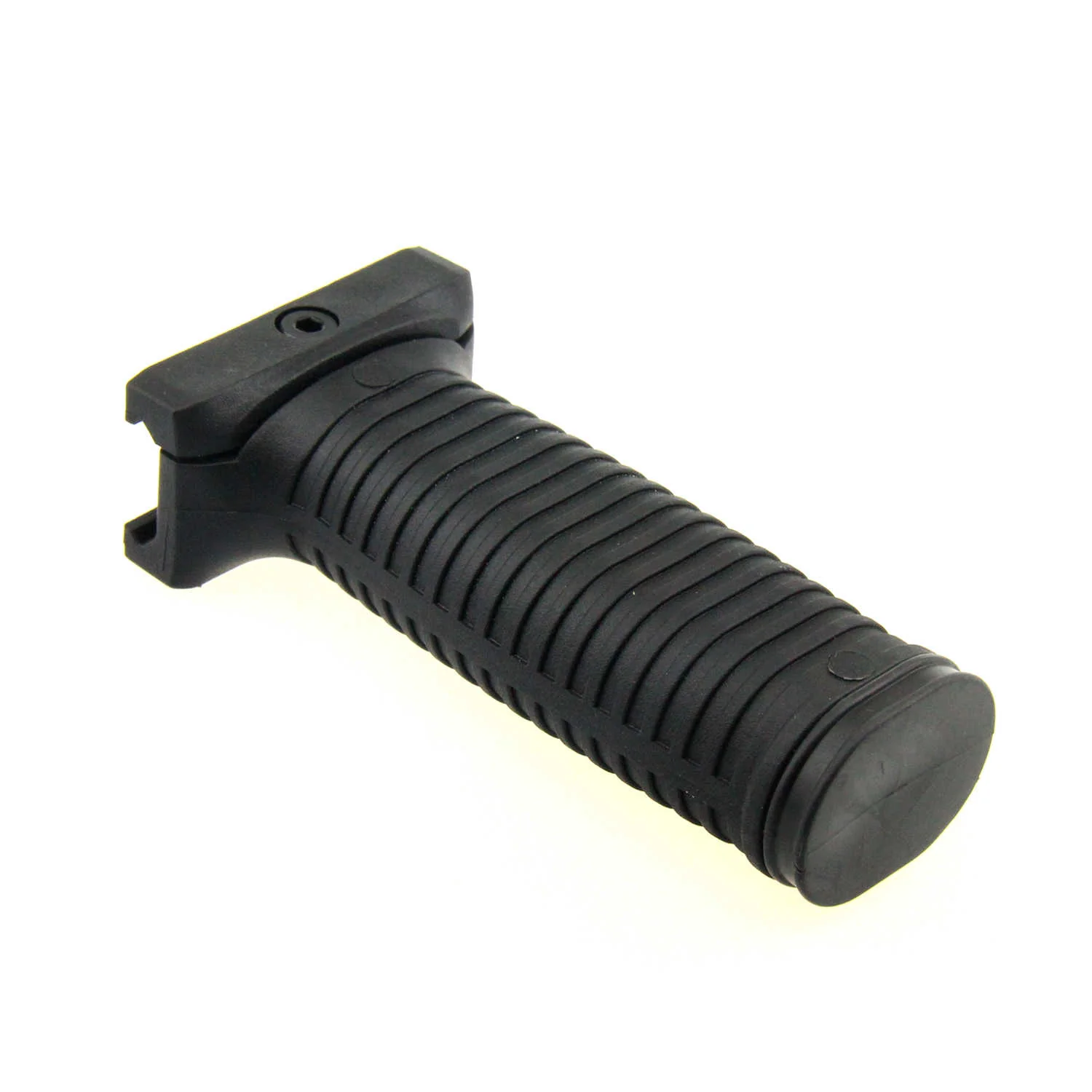 Vertical Foregrip Fit Picatinny Rail - GP36 - Image 3